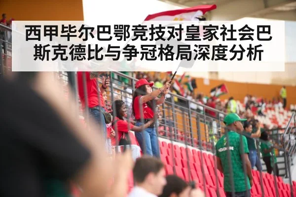 soccer stadium crowd